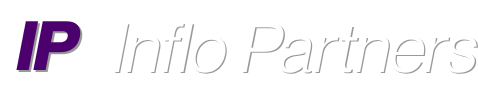 Inflo Partners
